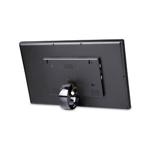 Nuovo <span class=keywords><strong>Tablet</strong></span> PC Industriale Touch Screen Grande 21.5\" LCD Full HD Android <span class=keywords><strong>10</strong></span> Quad Core ROCKCHIP per Uso Professionale Wi-Fi - Product Image 4