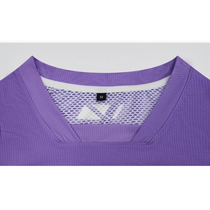 2025 Tùy Chỉnh Tím BMX Jersey Và Quần Mỏng Mô Hình MX Thiết Lập Thoáng Khí Motocross Phù Hợp Với - Product Image 3