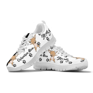 Venta de zapatillas skechers online Clearance