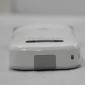 Medical Portable <strong>Wireless</strong> Ultrasound <strong>Probe</strong> Scanner Cardiac and Linear <strong>Wireless</strong> Ultrasound Linear <strong>Probe</strong> - Product Image 3