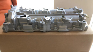 Kit d'arbre à cames 1638159880 pour Citroën Berlingo Jumpy Peugeot 308 DS7 <span class=keywords><strong>Ford</strong></span> Focus IV <span class=keywords><strong>Kuga</strong></span> III 1.5 HDi DV5R Z2DA ZTDA - Product Image 3