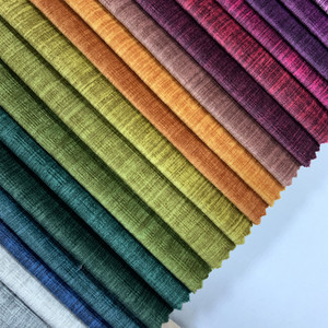 Đồ Nội Thất Nhà Cửa Dệt Kim Mới Bán Chạy Vải Ga Trải Giường <span class=keywords><strong>Polyester</strong></span> In Theo Yêu Cầu - Product Image 4