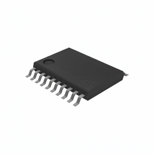 IDT74FCT3807DPGI Clock Timing Components Electronic Original One Stop Service 20 TSSOP - Product Image 1