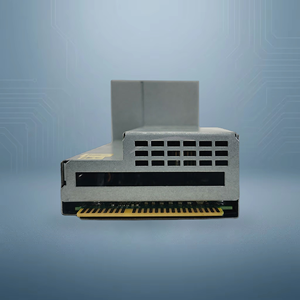 Module de surveillance de puissance pour télécommunications M831D avec entrée 48V, plage de température de fonctionnement de -5°C à +45°C - Product Image 3