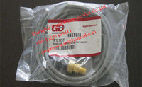 CC1058884 Gardner Denver Séparateur air-huile COMPAIR