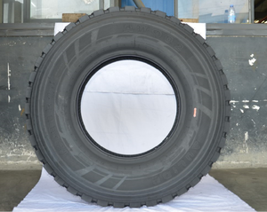 ยางรถบรรทุกแบบออฟโรด รุ่น AW902 ขนาด 12.00R24 ขายดี ดีไซน์ทันสมัย ผลิตด้วยเทคโนโลยีจากเยอรมนี ญี่ปุ่น และจีน - Product Image 4