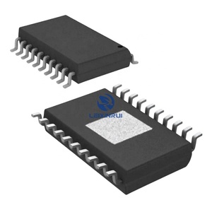 Kapasitor MLCC 250V <span class=keywords><strong>2.2</strong></span> uF X7R SMD Tumpuk, 2 Kabel J-Lead CKG57NX7R2E225M500JJ - Product Image 2
