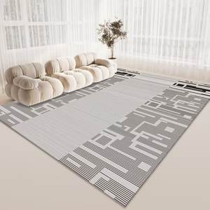 <span class=keywords><strong>Tapis</strong></span> <span class=keywords><strong>de</strong></span> salon vintage en <span class=keywords><strong>bois</strong></span> grainé, texture <span class=keywords><strong>de</strong></span> <span class=keywords><strong>bois</strong></span>, <span class=keywords><strong>tapis</strong></span> chinois classique fait à la main, grand <span class=keywords><strong>tapis</strong></span> en laine - Product Image 6