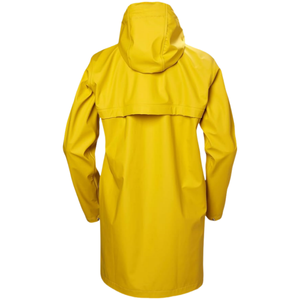 Nuova giacca <span class=keywords><strong>impermeabile</strong></span> da <span class=keywords><strong>donna</strong></span> di moda, <span class=keywords><strong>impermeabile</strong></span>, antivento traspirante e resistente in fabbrica materiale personalizzato in PU - Product Image 2