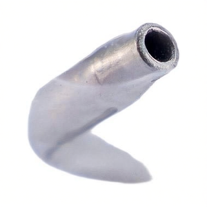 Conjunto de Boquilla de Inyección de Aceite N.° 1 para Toyota Hilux GUN125 2006-2015 OE 15708-0E010 157080E010 - Product Image 3