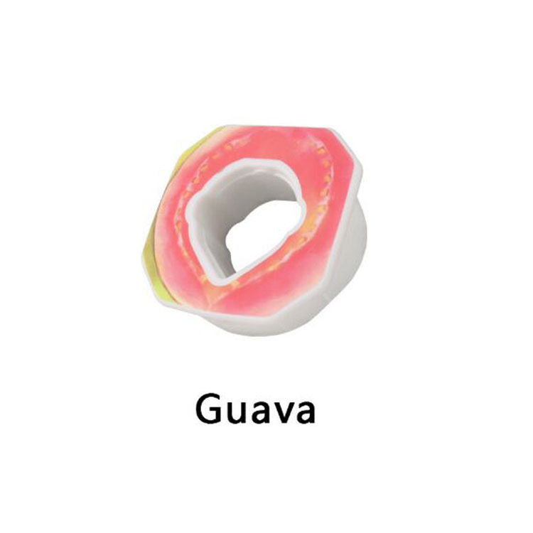 Guayaba