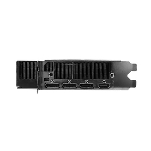 Brand New Stock RTX5090 32GB Custom GPU Graphics Card Artificial Intelligence Simulation <b>Computing</b> Graphics Card - Product Image 2