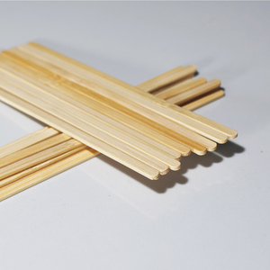 Varillas <span class=keywords><strong>de</strong></span> <span class=keywords><strong>caña</strong></span> <span class=keywords><strong>de</strong></span> azúcar <span class=keywords><strong>de</strong></span> café <span class=keywords><strong>de</strong></span> bambú ecológicas - Product Image 6