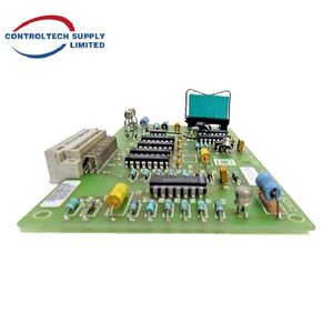 Nueva Tarjeta Reguladora de Fuente de Alimentación Honeywell 51303294-100 para Sistemas Experion PKS y TDC 3000 - Product Image 3