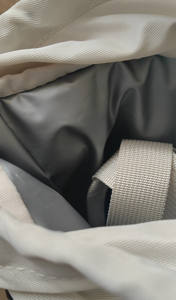 Bolsa de Transporte para Botella de Agua Mejorada, Portátil, Impermeable, Aislada, con Correa y Bolsillo para Teléfono, Compatible con Stanley - Product Image 5