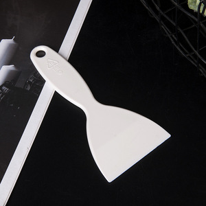 Cung Cấp Tại Chỗ Sáng Tạo Nhựa Tủ Lạnh Băng Xẻng Tủ Đông Tuyết Xẻng Nhà Hàng Ngày Nhà Bếp Khử Trùng Đèn Xẻng - Product Image 2