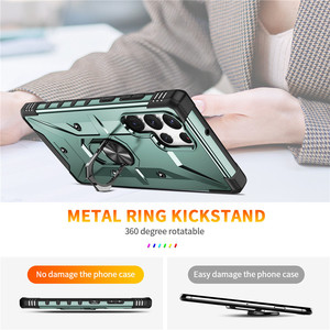 <span class=keywords><strong>Coque</strong></span> <span class=keywords><strong>de</strong></span> <span class=keywords><strong>Smartphone</strong></span> hybride 2 en 1 PC + support TPU pour Samsung Galaxy S23 Ultra <span class=keywords><strong>coque</strong></span> arrière <span class=keywords><strong>de</strong></span> téléphone portable à double usage - Product Image 6