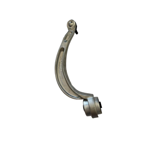 แขนควบคุมล่าง4G0 407 694 8K0 407 694 8K0407694คิวอะลูมิเนียมด้านบนสำหรับ Q5 A5 A4 <span class=keywords><strong>Audi</strong></span> - Product Image 2