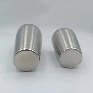 Création directe d'usine nouveaux outils de Bar Shaker à <span class=keywords><strong>alcool</strong></span> pour <span class=keywords><strong>Martini</strong></span> Mojito fabrication de boissons - Product Image 5