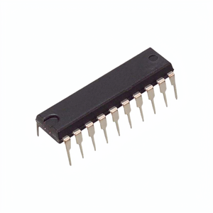 CY74FCT2245ATPC Logic Original 20 DIP Electronics Component - Product Image 1