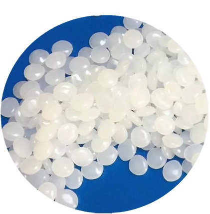 Гранулы Virgin HDPE/гранулы HDPE Полиэтилен гранул/HDPE пластиковые сырье материал HXMTR-571