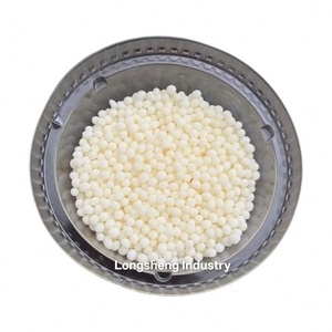 เม็ดพลาสติก TPU เทอร์โมพลาสติกโพลียูรีเทนคุณภาพสูง เกรดเวอร์จิ้น ความแข็ง 65A 70A 80A 95A วัตถุดิบเม็ด TPU - Product Image 2
