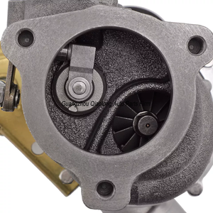 Cho Audi Volkswagen Passat B5 A4 8d2 động cơ turbo tăng áp cho 058145703e 058145703H <span class=keywords><strong>058145703l</strong></span> - Product Image 5