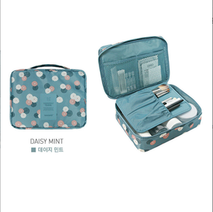 Bolsas de Lona Personalizadas al por Mayor con Envío Directo, las Más Nuevas, de <span class=keywords><strong>Karol</strong></span> <span class=keywords><strong>G</strong></span> Manana Sera Bonito, Bolsas de Compras Resistentes - Product Image 2