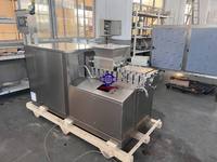 Automatische Taaie Snoepproductielijn | Zachte Toffee En Fruittaaie Snoepmachine