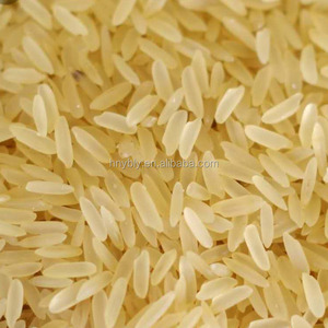 10tpd 20tpd 30tpd 50tpd 80tpd 100tpd 200tpd 500ton planta de molino de arroz vaporizado molino industrial olla para molienda de arroz <span class=keywords><strong>fa</strong></span> - Product Image 6