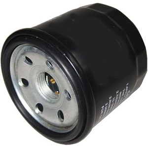 Conjunto de filtro de aceite para <span class=keywords><strong>Cf</strong></span> <span class=keywords><strong>Moto</strong></span> 500 <span class=keywords><strong>Cf</strong></span> 500-2A X5 ATV - Product Image 3