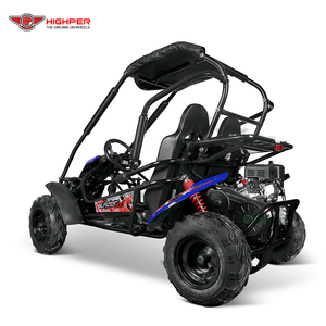 Mới đi + Kart, 80cc gas đi karts Giá Rẻ, Kart gasolina, đi xe 50-200cc, Dune Buggy - Product Image 3
