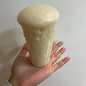 Mastic en polyuréthane résistant aux produits chimiques pour la <span class=keywords><strong>réparation</strong></span> des fissures du béton sur les murs - Product Image 5