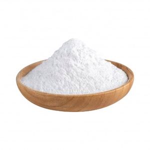 Produits les plus vendus 2023 - Poudre de collagène de poisson - 99% de pureté - Collagène de qualité supérieure pour complément alimentaire - Product Image 6