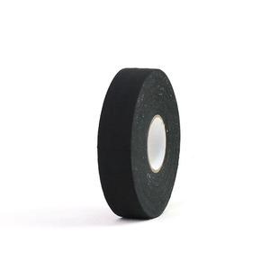 Sporttape voor ijshockey, hockeytape, op maat gemaakte hockey grip <span class=keywords><strong>tape</strong></span> - Product Image 4