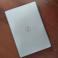 Wholesale for Dell Inspiron 15 3511 <strong>Laptop</strong> 15.5 Inch I5-1135G7 16GB Ram 512GB SSD <strong>Laptop</strong> by TEBC <strong>Best</strong> Seller