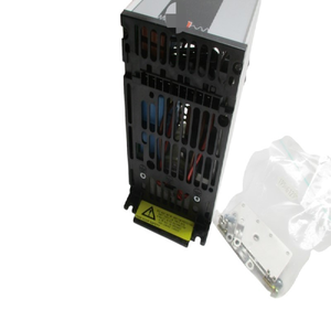 Filtro de Motor Plc 195H6522 - Product Image 1