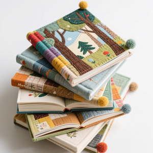 Máy chiếu Tiếng Anh câu chuyện âm thanh tương tác ánh sáng ban đêm icti chứng nhận <span class=keywords><strong>in</strong></span> ấn cho trước khi đi ngủ đọc sách - Product Image 1