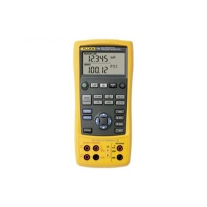 เครื่องสอบเทียบอเนกประสงค์ 725, 24mA, 30V, 130 X 236 61 มม. เครื่องสอบเทียบ 725 ใช้งานง่ายสำหรับการทดสอบอุปกรณ์อุตสาหกรรม 725 มัลติฟังก์ชั่น - Product Image 1