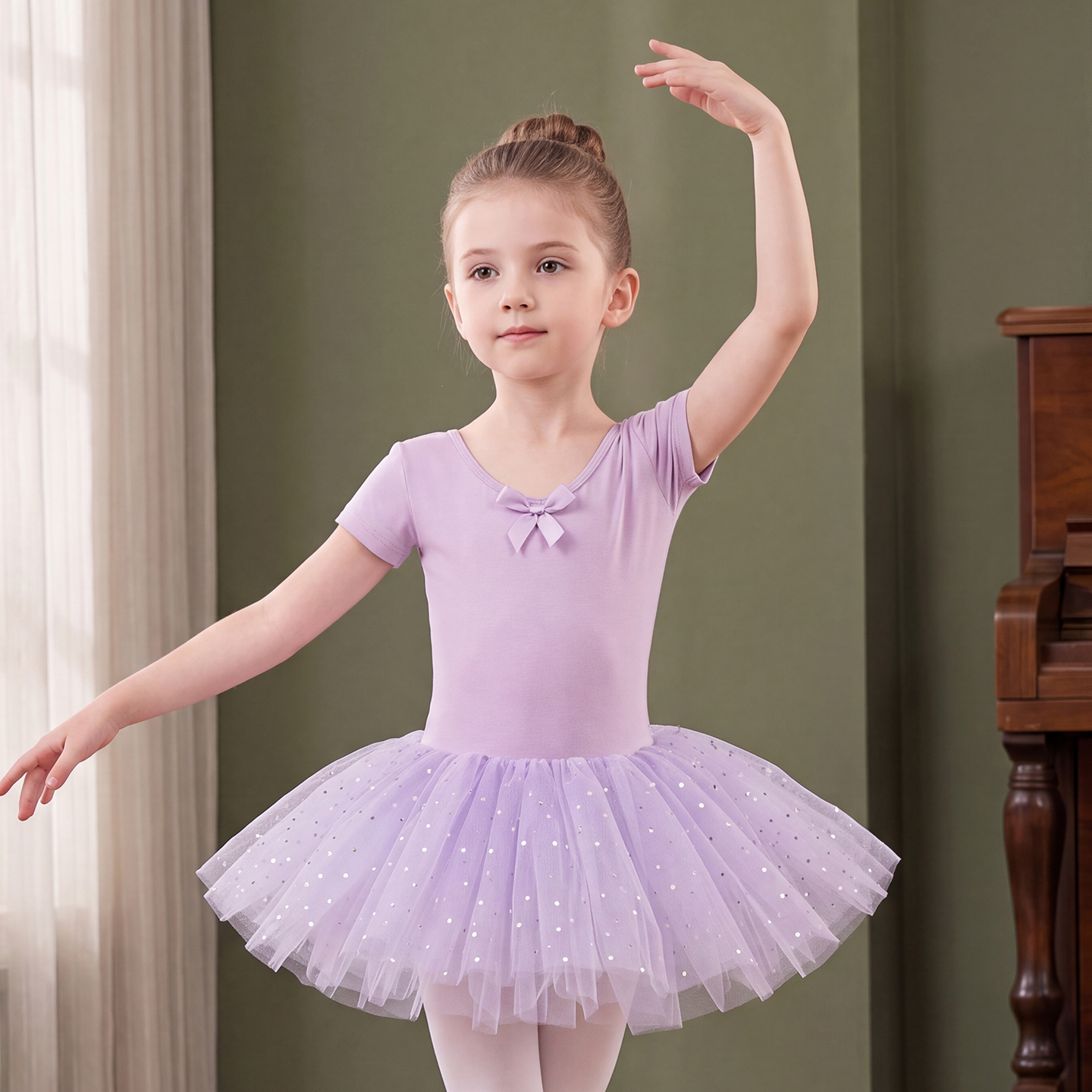 Light purple