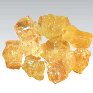 Octyl Phenolic Resin Benzoxazine Resin Low Free <strong>Phenol</strong> <strong>Formula</strong>, Enhances Adhesion in Coatings/Adhesives - Product Image 4