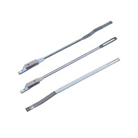 Pengkai Fabricant Rittal Cabinet link lock Bielle pour armoire rittal