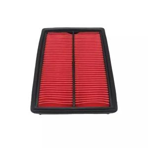 Filter Udara untuk Mazda Demio FILTER UDARA untuk MAZDA DEMIO DW B3 ME B5 E BJ01-13-Z00 BJ01-13-Z40 - Product Image 1