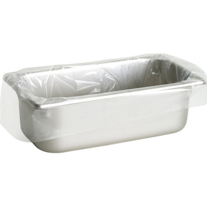 Slow Cooker Liners, Pan Liner, <strong>Microwave</strong> Oven <strong>Bag</strong> - Product Image 1