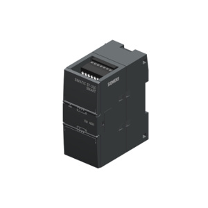Pour PLC 32 I/O Modbus Ethernet Profibus Réseau de contrôle de processus Technique électrique Open FBD CPU AMA.ZON pour Fanuc - Product Image 1