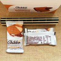 Gaufrettes décontractées, biscuits superposés, gaufrettes sandwich au chocolat au lait, aliments pratiques