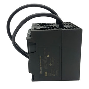และซีรีส์ S7-300 รุ่น 6es7365-0ba01-0aa0 โมดูลอินเทอร์เฟซ I/O ขยาย 1 ช่อง รับประกัน 1 ปี - Product Image 2