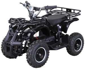 Mini vtt/<span class=keywords><strong>quad</strong></span> électrique pour enfants avec CE 500W <span class=keywords><strong>800W</strong></span> - Product Image 1