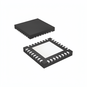 Electronics Component Power Management (PMIC) 32 WFQFN Exposed Pad TPS51221RTVR Authorized Distributor - Product Image 1
