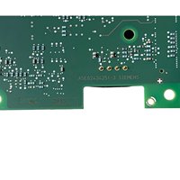 Carte de circuit imprimé A5E02434251-3, pièce de rechange pour commande